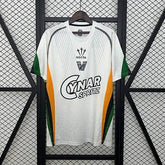 24/25 Venice Away Football kit - Footyb